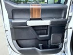 2017 F-150 Thumbnail 21