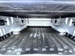 2017 F-150 Thumbnail 23