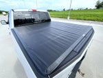 2017 F-150 Thumbnail 24