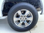 2017 F-150 Thumbnail 25