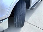 2017 F-150 Thumbnail 26