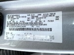 2017 F-150 Thumbnail 28