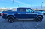 2017 F-150 Thumbnail 2