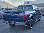 2017 F-150 Thumbnail 3