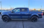 2017 F-150 Thumbnail 6