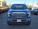 2017 F-150 Thumbnail 8