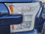 2017 F-150 Thumbnail 9