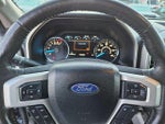 2017 F-150 Thumbnail 20