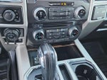2017 F-150 Thumbnail 25