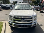 2017 F-150 Thumbnail 2