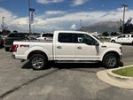2017 F-150 Thumbnail 5