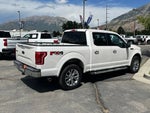 2017 F-150 Thumbnail 6