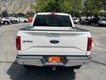 2017 F-150 Thumbnail 8