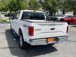 2017 F-150 Thumbnail 9