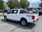 2017 F-150 Thumbnail 10