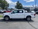 2017 F-150 Thumbnail 11