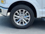 2017 F-150 Thumbnail 12
