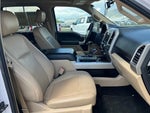 2017 F-150 Thumbnail 13