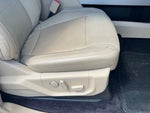 2017 F-150 Thumbnail 14