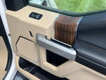 2017 F-150 Thumbnail 15