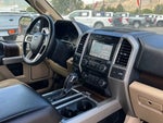 2017 F-150 Thumbnail 16