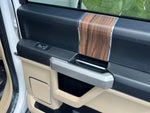 2017 F-150 Thumbnail 18