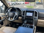 2017 F-150 Thumbnail 19