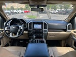 2017 F-150 Thumbnail 20
