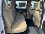 2017 F-150 Thumbnail 21