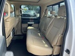 2017 F-150 Thumbnail 22