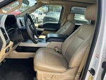 2017 F-150 Thumbnail 23