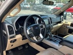 2017 F-150 Thumbnail 24