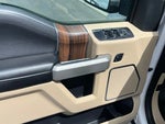 2017 F-150 Thumbnail 26