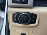 2017 F-150 Thumbnail 27