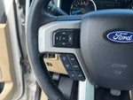 2017 F-150 Thumbnail 28