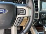 2017 F-150 Thumbnail 29