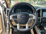 2017 F-150 Thumbnail 30