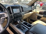 2017 F-150 Thumbnail 31