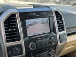 2017 F-150 Thumbnail 32