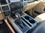 2017 F-150 Thumbnail 33