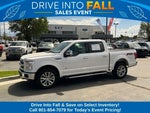2017 F-150 Thumbnail 34