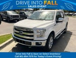 2017 F-150 Thumbnail 35