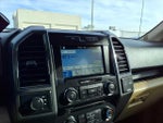 2017 F-150 Thumbnail 4