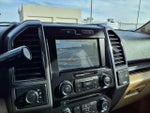 2017 F-150 Thumbnail 5