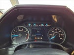 2017 F-150 Thumbnail 11