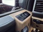 2017 F-150 Thumbnail 13
