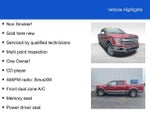 2018 F-150 Thumbnail 2