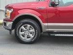 2018 F-150 Thumbnail 18