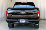 2018 F-150 Thumbnail 3