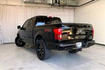 2018 F-150 Thumbnail 4